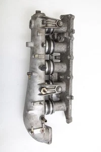 collettore di aspirazione Fiat COUPE 175 2.0 162 kW 220 HP gasoline 32973 - Picture 1 of 4