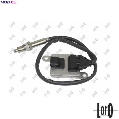 NOX SENSOR NOX CATALYTIC CONVERTER 134-02-003 FOR VW CRAFTER/30-50/Van/30-35 - Image 1 of 4