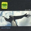 Given to Fly von Pearl Jam | CD | Zustand sehr gut - Bild 1 von 2