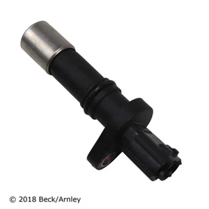 Beck Arnley 180-0713 Crankshaft Position Sensors for Toyota Corolla Prius NX300h - Picture 1 of 4