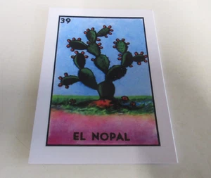 The Mexican - Restaurant Business Card - Port Douglas - Far North Queensland - Picture 1 of 6