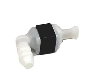 Audi Porsche VW Pompa lavavetro Connettore Originale 3B0955665C - Foto 1 di 8