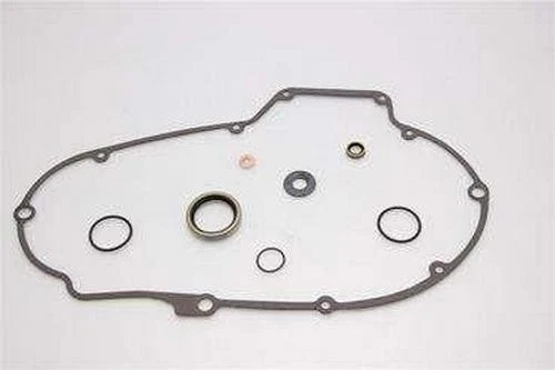 Cometic EST Primary Rebuild Gasket Kit #C9210 Harley Davidson Sportster - Image 1 of 1