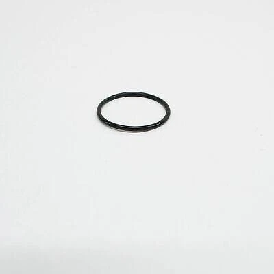 Genuine Mercedes Benz 220 B 220 SB 280 SE C O Ring A0249977445 - Image 1 of 2