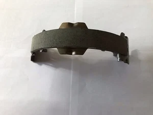 2008-2013 Toyota Highlander OEM Rear L/H Driver Side Parking Brake Shoe - Picture 1 of 6