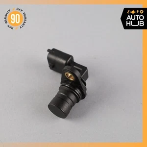 04-09 Cadillac XLR Camshaft Position Sensor 12569160 OEM - Picture 1 of 6