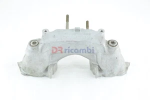 Colector Conducto Aspiración Mot. 128A000 Fiat 128 - Fiat 4320998 - Imagen 1 de 5