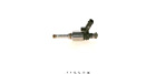 026150001A Bosch petrol injector to fit VW Volkswagen Audi 2.0 TDI engine