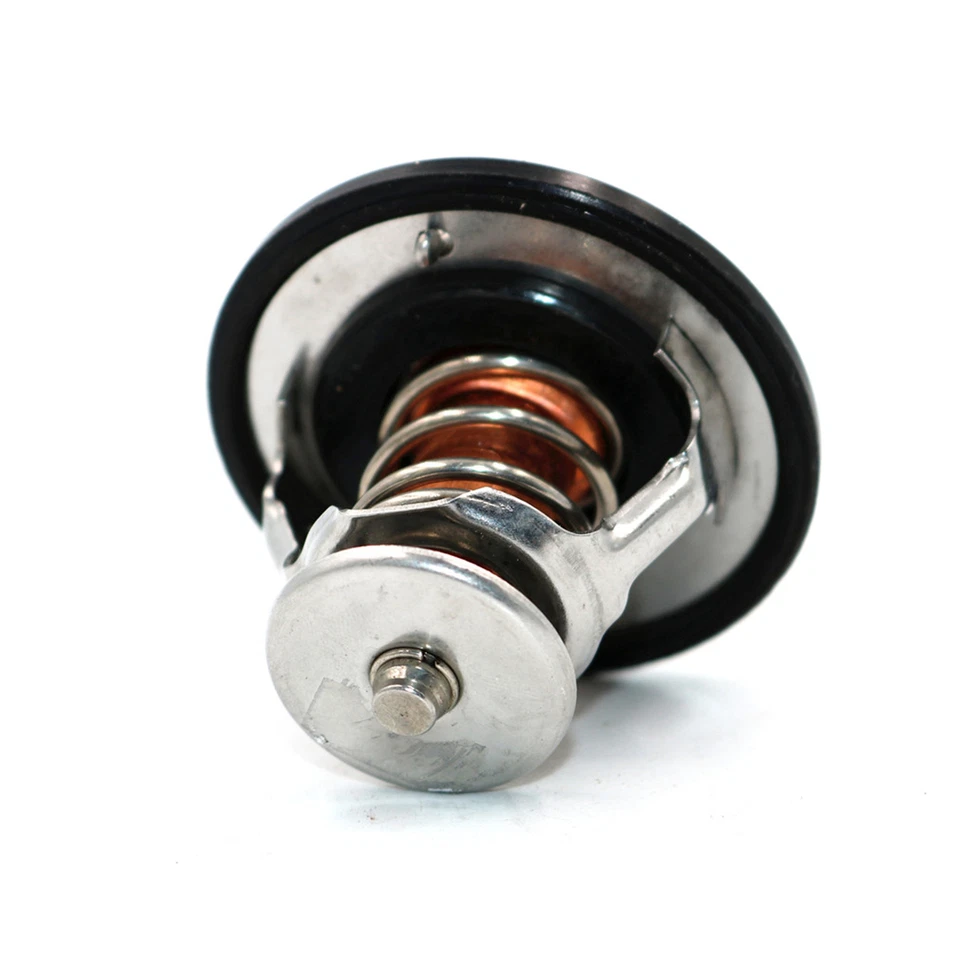 Термостат двигателя в сборе подходит для Lexus GS400 Lexus SC400 Toyota Echo Scion xB - Изображение 1 из 4