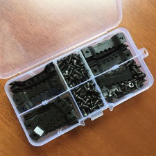 Hanging Easy Install Saw Tooth Hanger Photo Frame Tools Stable Hook Set