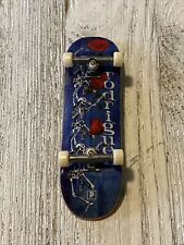 TECH DECK Primitive skateboard fingerboard Toy