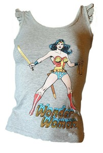 T-shirt, maglie e camicie da donna marca Fixdesign | Acquisti Online su eBay