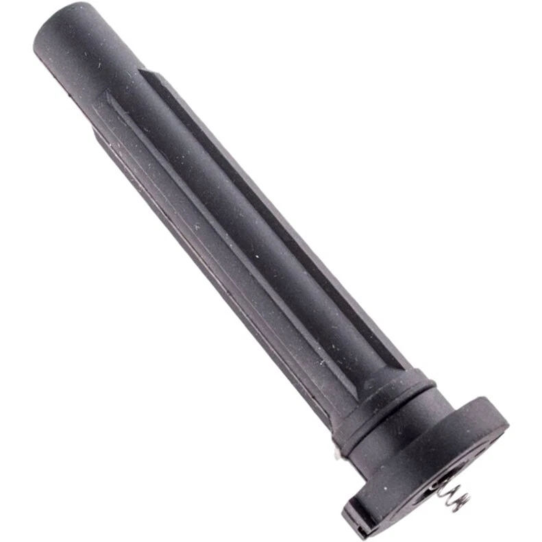 Bota bobina de ignição direta Denso 671-4310 nova para Suzuki SX4 2007-2009 - Imagem 1 de 1