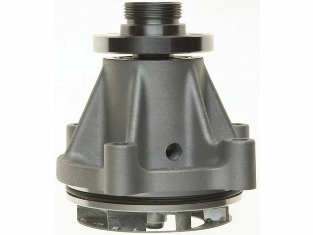 Bomba de agua para Lincoln Navigator 2008 Q921XR 2007-2009 Foto 1 de 1