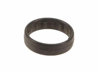 Junta de tubo de recogida de aceite para Chevrolet Camaro 2010-2015 AC Delco 69645DZ 2011 Foto 1 de 2