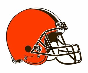 Cleveland Browns Team Cards. Various Brands & Years. You Pick. Veteran & Rookie