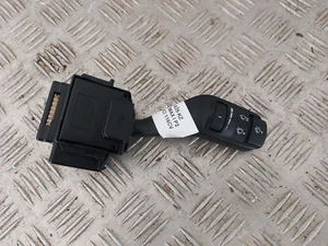 COMMODO Commande Volant Essuie Glace - FORD C-MAX I (1) PHASE II (2) - Picture 1 of 5