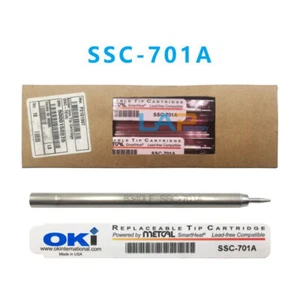 1Pcs New encoder SZGLK8030G2-1000BM-5-26K - Picture 1 of 2
