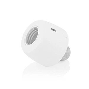 NEU Incipio CommandKit CMNDKT-001-WHT drahtloser intelligenter Glühbirnenadapter - Bild 1 von 3