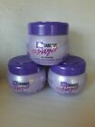 Dark and Lovely Damage Slayer The Hydrator Steam Conditioning Mask LOT OF 3