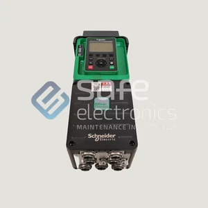 NEU ATV930U07M3 - TELEMECANISCHER DIMMER 0,75kW / 1PS - Bild 1 von 4