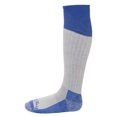 Frogg Toggs CoolMax Wader Sock XL