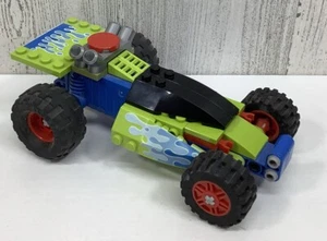 LEGO Toy Story 7590 Woody And Buzz To The Rescue, Parts & Pieces Lot Only - Picture 1 of 5