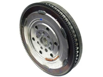 Volante BMW M5 2000-2003 LUK 13741NKCM 2001 2002 Foto 1 de 2