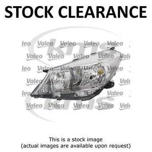 STOCK CLEARANCE F/DOOR WIND SPOILER SET FOR SPRINTER 901-904 96- - Picture 1 of 3