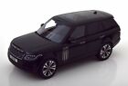 Range Rover SV Autobiography 2020, 1/18, LCD Models