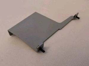 Roland SH201 Synthesizer Instrument Metal Bracket - Roland SH 201 - Picture 1 of 5