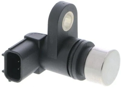 Transmisor velocímetro para Honda Crosstour 2012-2015 52515CBFW 2013 2014 Foto 1 de 2