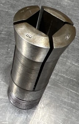 "Pulsera ROYAL 5C usada excedente 11/16""" Foto 1 de 4