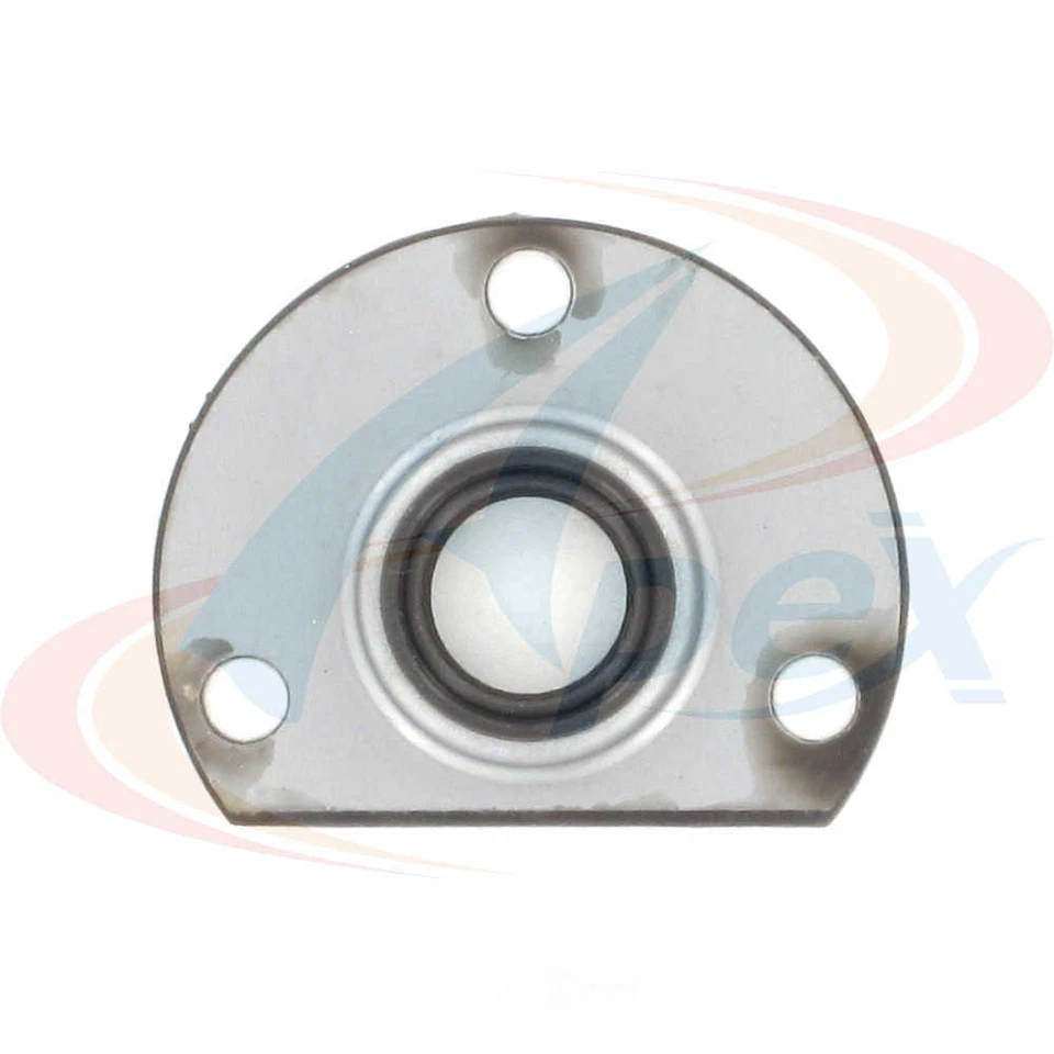 Sello del árbol de levas del motor para Pontiac Bonneville APEX 2004-2005 PIEZAS DE AUTOMÓVILES Foto 1 de 1