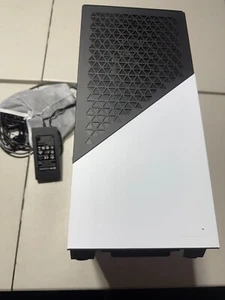 CyberPower C Series et8976-6721 - Picture 1 of 17