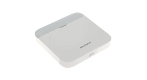 Hikvision Ax Pro Ripetitore wireless per allarmi 868 Mhz DS-PR1-WE - Foto 1 di 1