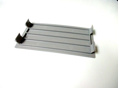 Hobart Mixer H600 L800 P660 Bowl Support Access Cover Plate 00-104493