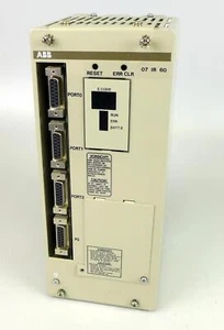 PP1683 ABB 07IR60 07 ir 60 gjv 3074385 R101 - Picture 1 of 2