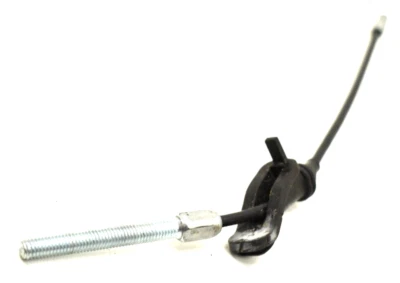 2012-2018 Ford Focus OEM Emergency Parking Brake Lever Release Handle Lever Unit - Image 1 of 4