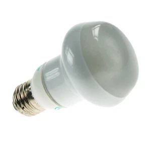 LOW ENERGY R63 11W E27 - Picture 1 of 1