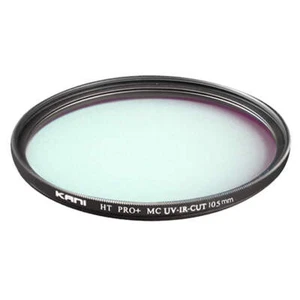 KANI UV-IR CUT Filter (105mm) - Picture 1 of 3
