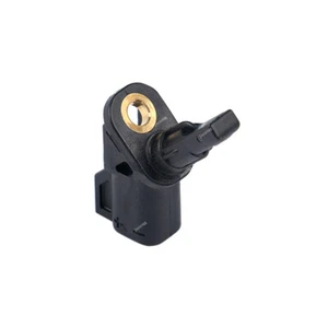 Wheel Speed Sensor ABS Fits 2013-2017 Ford C-Max Focus Kuga Mondeo #3M5T2B372AB - Imagen 1 de 6