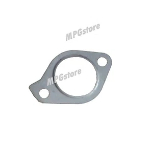 Turbo TD04 Compressor Outlet Gasket SS 1.5ID - Foto 1 di 1