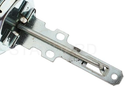 For 1966-1967 Mercury Voyager Distributor Vacuum Advance SMP - Image 1 of 4