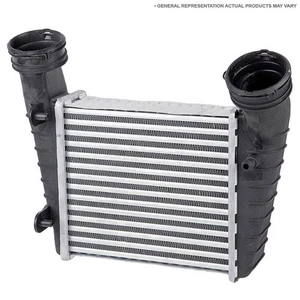 Intercooler 41-20552AN BPF - Picture 1 of 1