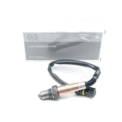 Sonda Lambda Esen Skv Compatible Con Chrysler Crossfire Mercedes-Benz Clase A - Imagen 1 de 4