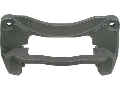 Soporte de pinza de freno Cardone 14287JQCY 2001 2003 para Subaru Legacy 2000-2004 Foto 1 de 2
