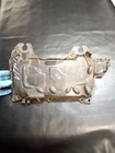 Vauxhall Vivaro Trafic Primastar 2.0 Engine Injector Rocker Cover 2006-2012