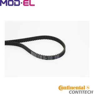 TIMING BELT CT1247 FOR VOLVO XC40 LYNK & CO 01 LEVC VN5VanTX 1.5L 3cyl XC40 1.5L - Picture 1 of 10