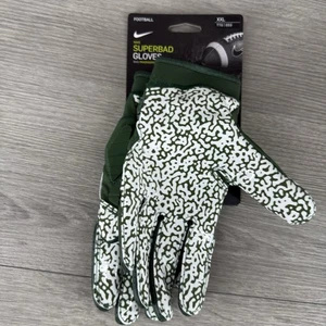 Nike Superbad 5.0 NFL Football Handschuhe CJ9339-360 Gr. XXL - Bild 1 von 6